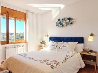 VILLA ARBUCIES with private pool - Lloret de Mar - 2
