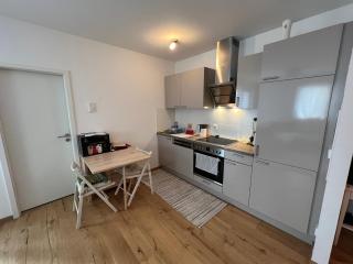 Zentral & ruhig wohnen in Gießen - 5