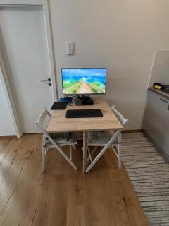 Zentral & ruhig wohnen in Gießen - 4