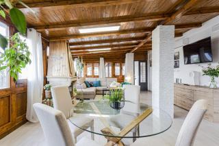 Villa Ardith by Villa Plus - Ragusa - 7