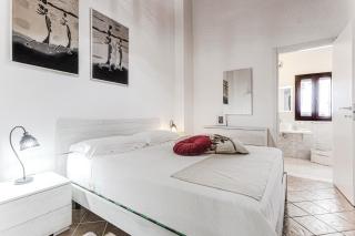 Villa Ardith by Villa Plus - Ragusa - 4