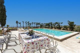 Villa Ardith by Villa Plus - Ragusa - 5