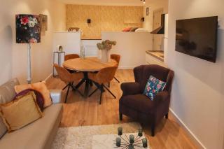 Volendam Lakeside Retreat - 20 min from Amsterdam - Volendam - 8