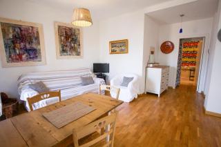 Nel cuore di Porto Azzurro - Goelba - Porto Azzurro - 8