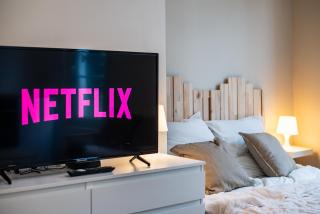 Le Clocher - Quai De La Loire - Netflix - Tours - 5