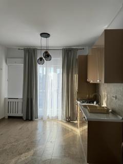 APARTAMENT HAPPY SUMMER - Mamaia Nord - Mamaia Sat/Năvodari - 3