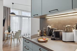limehome Zwickau Magazinstr. - Zwickau - 7