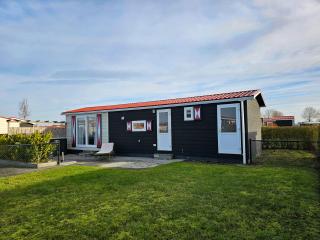 Chalet Serooskerke SE13 - Serooskerke - 0