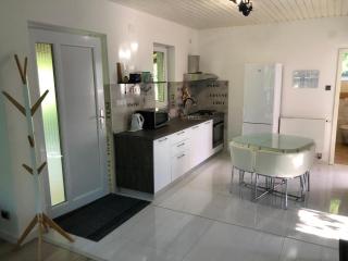 Apartman Mirjana - Jadranovo - 4