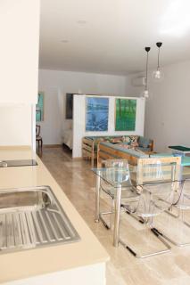 Nuevo Estudio moderno, agradable y cómodo - Sevilla - 3