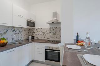 ligurian holidays sea view - San Bartolomeo al Mare - 9