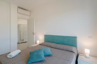 ligurian holidays sea view - San Bartolomeo al Mare - 2
