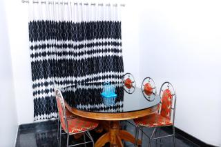 Oxygen Home Stay - 8