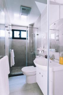 禾田遇民宿 Hetianyu - 2