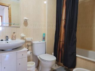 Terrace House in Orihuela Costa - 5