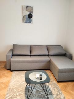 Hipodrom - Zagreb - 6