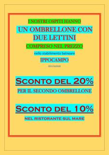 VILLA a 5 MINUTI DAL MARE - Fondi - 7