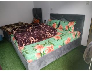 Kailash Resort, Phata - Phata - 7