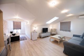 SUITES PIROFANI - Lefkada - 9