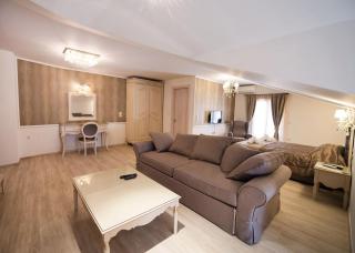 SUITES PIROFANI - Lefkada - 6