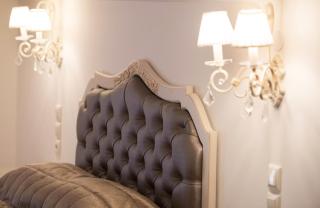 SUITES PIROFANI - Lefkada - 5