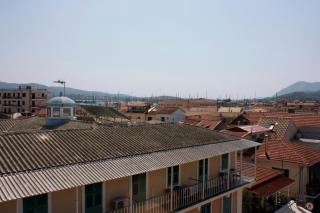 SUITES PIROFANI - Lefkada - 4