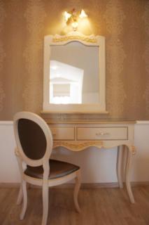 SUITES PIROFANI - Lefkada - 3