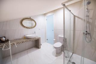 SUITES PIROFANI - Lefkada - 2