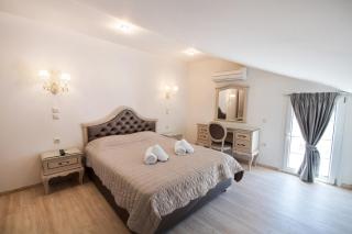 SUITES PIROFANI - Lefkada - 1
