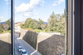Aretium - Arezzo - 7