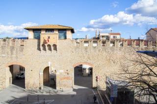 Aretium - Arezzo - 0