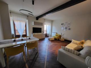 Appartamento Elo - Verbania - 9