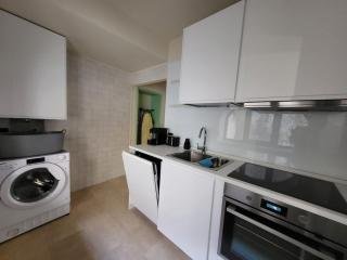 Appartamento Elo - Verbania - 6