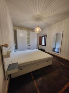 Appartamento Elo - Verbania - 3