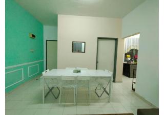 Tasneem Family & Halal-Friendly - Subang Jaya - 3