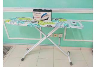 Tasneem Family & Halal-Friendly - Subang Jaya - 1