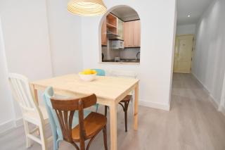 Agaete Park 128 By Pride Holiday Rentals - Maspalomas - 7