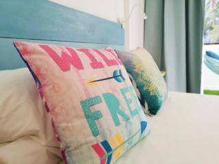 Agaete Park 128 By Pride Holiday Rentals - Maspalomas - 5