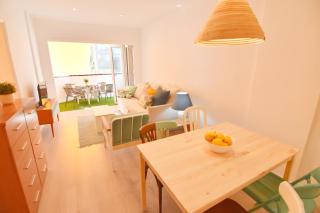 Agaete Park 128 By Pride Holiday Rentals - Maspalomas - 8