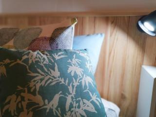 Agaete Park 128 By Pride Holiday Rentals - Maspalomas - 3