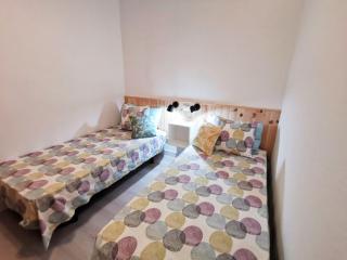 Agaete Park 128 By Pride Holiday Rentals - Maspalomas - 4