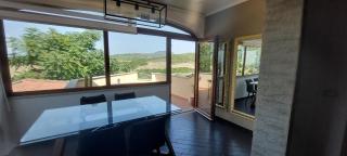 Appartamento in Residence con piscina Castelsardo - Castelsardo - 2
