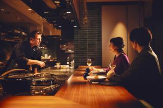 Hotel Indigo Tokyo Shibuya - Tokyo - 6