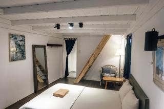 Di House Đà Lạt - 1