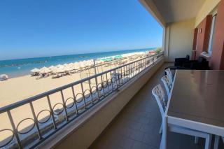Casa Azzurra - Francavilla al Mare - 6