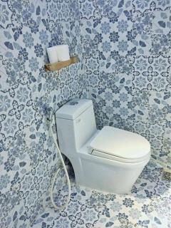 Di House Đà Lạt - 6