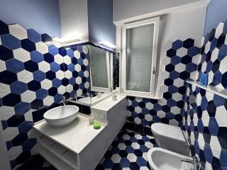 Casa Azzurra - Francavilla al Mare - 1