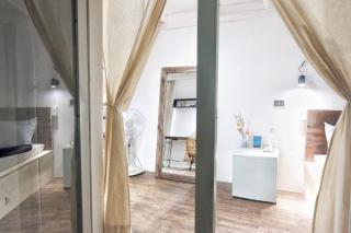 Di House Đà Lạt - Da Lat - 4