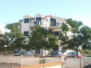 Villa Srima - Vodice - 8