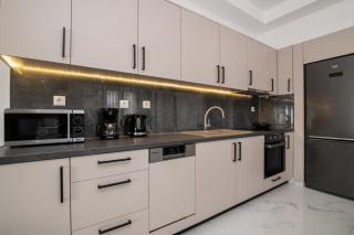Sonny 2 Bedroom House - Koukounariá - 7